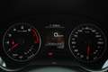 Audi Q2 30 TFSI 110pk Sport Pro Line / Navigatie / LED / L Grijs - thumbnail 12