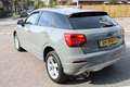 Audi Q2 30 TFSI 110pk Sport Pro Line / Navigatie / LED / L Grijs - thumbnail 17