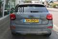 Audi Q2 30 TFSI 110pk Sport Pro Line / Navigatie / LED / L Grijs - thumbnail 25