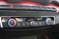 Audi Q2 30 TFSI 110pk Sport Pro Line / Navigatie / LED / L Grijs - thumbnail 14