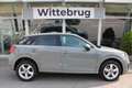 Audi Q2 30 TFSI 110pk Sport Pro Line / Navigatie / LED / L Grijs - thumbnail 15