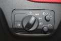 Audi Q2 30 TFSI 110pk Sport Pro Line / Navigatie / LED / L Grijs - thumbnail 29