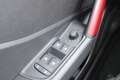 Audi Q2 30 TFSI 110pk Sport Pro Line / Navigatie / LED / L Grijs - thumbnail 30