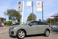 Audi Q2 30 TFSI 110pk Sport Pro Line / Navigatie / LED / L Grijs - thumbnail 24
