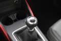 Audi Q2 30 TFSI 110pk Sport Pro Line / Navigatie / LED / L Grijs - thumbnail 13