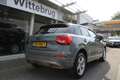 Audi Q2 30 TFSI 110pk Sport Pro Line / Navigatie / LED / L Grijs - thumbnail 11