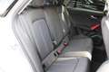 Audi Q2 30 TFSI 110pk Sport Pro Line / Navigatie / LED / L Grijs - thumbnail 6