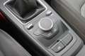 Audi Q2 30 TFSI 110pk Sport Pro Line / Navigatie / LED / L Grijs - thumbnail 23