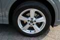 Audi Q2 30 TFSI 110pk Sport Pro Line / Navigatie / LED / L Grijs - thumbnail 10