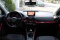 Audi Q2 30 TFSI 110pk Sport Pro Line / Navigatie / LED / L Grijs - thumbnail 4