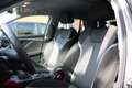 Audi Q2 30 TFSI 110pk Sport Pro Line / Navigatie / LED / L Grijs - thumbnail 5