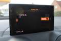 Audi Q2 30 TFSI 110pk Sport Pro Line / Navigatie / LED / L Grijs - thumbnail 20