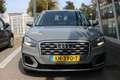 Audi Q2 30 TFSI 110pk Sport Pro Line / Navigatie / LED / L Grijs - thumbnail 9