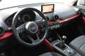 Audi Q2 30 TFSI 110pk Sport Pro Line / Navigatie / LED / L Grijs - thumbnail 18