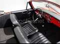 Porsche 356 B 1600 N Rouge - thumbnail 6