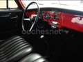 Porsche 356 B 1600 N Rouge - thumbnail 8