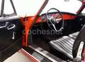 Porsche 356 B 1600 N Rouge - thumbnail 7