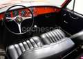 Porsche 356 B 1600 N Rouge - thumbnail 5