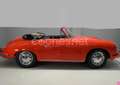 Porsche 356 B 1600 N Rouge - thumbnail 4
