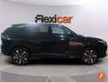 MG HS 1.5 Turbo GDI Comfort Negro - thumbnail 3