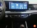 MG HS 1.5 Turbo GDI Comfort Negro - thumbnail 10