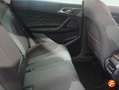MG HS 1.5 Turbo GDI Comfort Negro - thumbnail 13