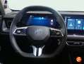 MG HS 1.5 Turbo GDI Comfort Negro - thumbnail 11