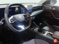 MG HS 1.5 Turbo GDI Comfort Negro - thumbnail 7
