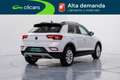 Volkswagen T-Roc 1.0 TSI Life 81kW Blanco - thumbnail 5