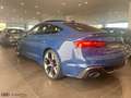 Audi A5 SB RS 5 SPORTBACK MY 24 Blue - thumbnail 2
