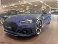 Audi A5 SB RS 5 SPORTBACK MY 24 Blu/Azzurro - thumbnail 1