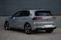 Volkswagen Golf GTE 245PK Hybride | Pano | Trekhaak | Travel | 18'Inch Grijs - thumbnail 5