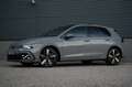 Volkswagen Golf GTE 245PK Hybride | Pano | Trekhaak | Travel | 18'Inch Grijs - thumbnail 21