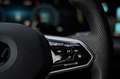 Volkswagen Golf GTE 245PK Hybride | Pano | Trekhaak | Travel | 18'Inch Grijs - thumbnail 31