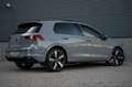 Volkswagen Golf GTE 245PK Hybride | Pano | Trekhaak | Travel | 18'Inch Grijs - thumbnail 19