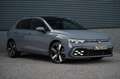 Volkswagen Golf GTE 245PK Hybride | Pano | Trekhaak | Travel | 18'Inch Grijs - thumbnail 38