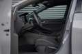 Volkswagen Golf GTE 245PK Hybride | Pano | Trekhaak | Travel | 18'Inch Grijs - thumbnail 24
