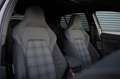 Volkswagen Golf GTE 245PK Hybride | Pano | Trekhaak | Travel | 18'Inch Grijs - thumbnail 13