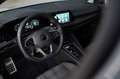 Volkswagen Golf GTE 245PK Hybride | Pano | Trekhaak | Travel | 18'Inch Grijs - thumbnail 25