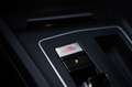 Volkswagen Golf GTE 245PK Hybride | Pano | Trekhaak | Travel | 18'Inch Grijs - thumbnail 50