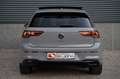 Volkswagen Golf GTE 245PK Hybride | Pano | Trekhaak | Travel | 18'Inch Grijs - thumbnail 42