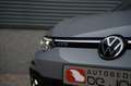 Volkswagen Golf GTE 245PK Hybride | Pano | Trekhaak | Travel | 18'Inch Grijs - thumbnail 16