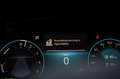 Volkswagen Golf GTE 245PK Hybride | Pano | Trekhaak | Travel | 18'Inch Grijs - thumbnail 12