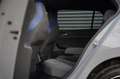 Volkswagen Golf GTE 245PK Hybride | Pano | Trekhaak | Travel | 18'Inch Grijs - thumbnail 26