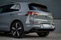 Volkswagen Golf GTE 245PK Hybride | Pano | Trekhaak | Travel | 18'Inch Grijs - thumbnail 39