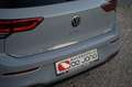 Volkswagen Golf GTE 245PK Hybride | Pano | Trekhaak | Travel | 18'Inch Grijs - thumbnail 45
