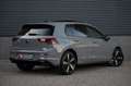 Volkswagen Golf GTE 245PK Hybride | Pano | Trekhaak | Travel | 18'Inch Grijs - thumbnail 43