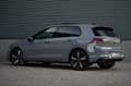Volkswagen Golf GTE 245PK Hybride | Pano | Trekhaak | Travel | 18'Inch Grijs - thumbnail 41
