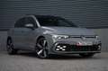Volkswagen Golf GTE 245PK Hybride | Pano | Trekhaak | Travel | 18'Inch Grijs - thumbnail 44