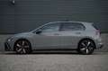 Volkswagen Golf GTE 245PK Hybride | Pano | Trekhaak | Travel | 18'Inch Grijs - thumbnail 4